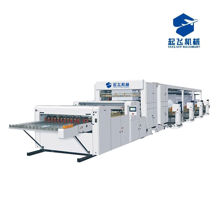 A4 A3 পেপার কাটিং মেশিন